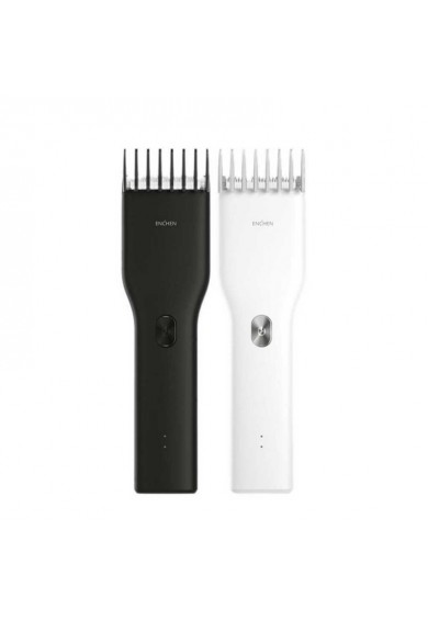 ماشین اصلاح سر و صورت شیائومی Xiaomi Enchen Boost Hair Clipper